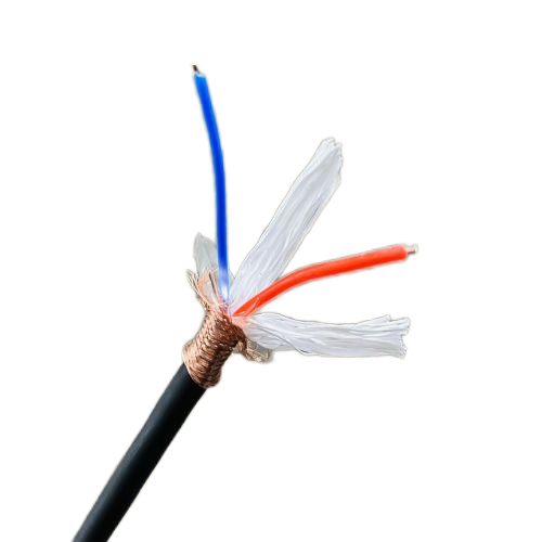 918博天堂(й)ٷվ