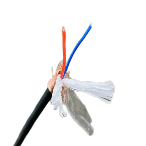 918博天堂(й)ٷվ