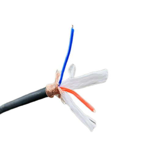 918博天堂(й)ٷվ