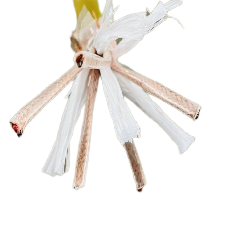 918博天堂(й)ٷվ