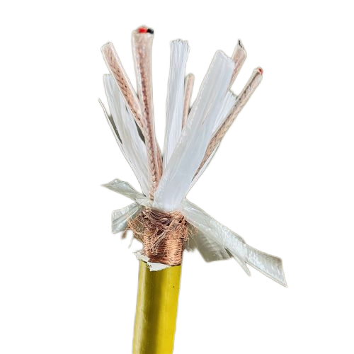 918博天堂(й)ٷվ