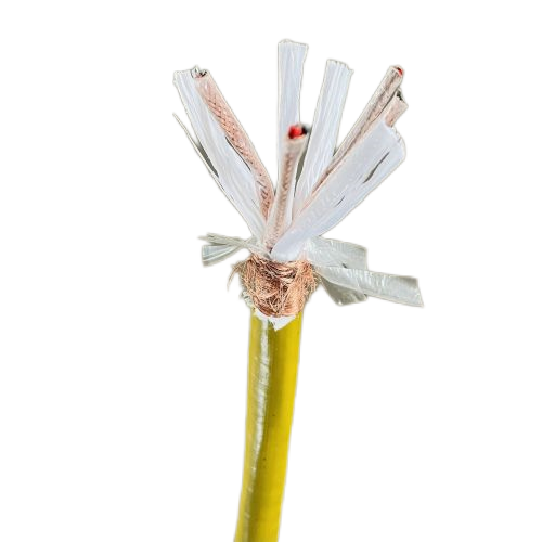 918博天堂(й)ٷվ