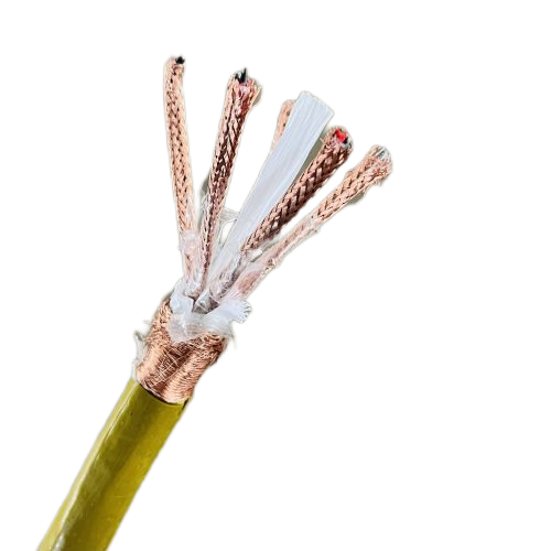 918博天堂(й)ٷվ