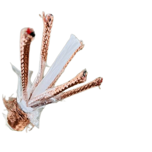 918博天堂(й)ٷվ