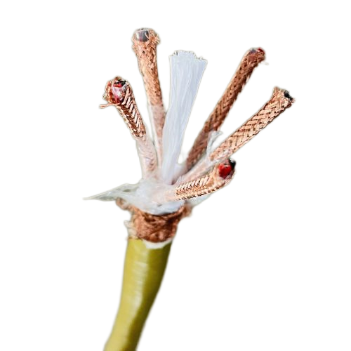 918博天堂(й)ٷվ