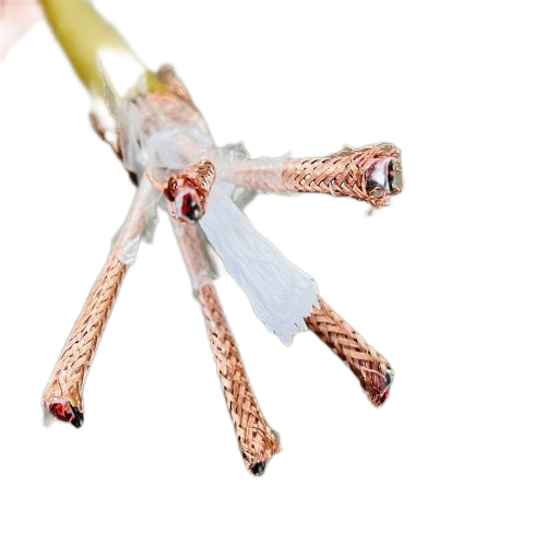 918博天堂(й)ٷվ