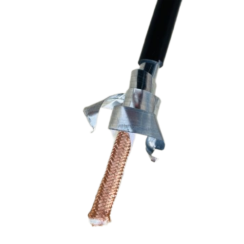 918博天堂(й)ٷվ