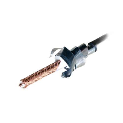 918博天堂(й)ٷվ