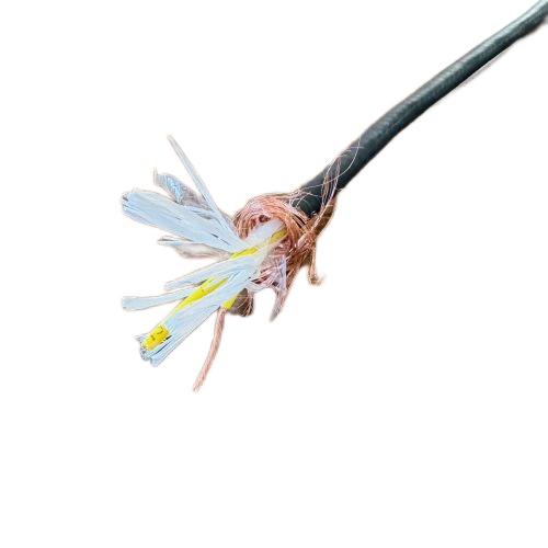 918博天堂(й)ٷվ