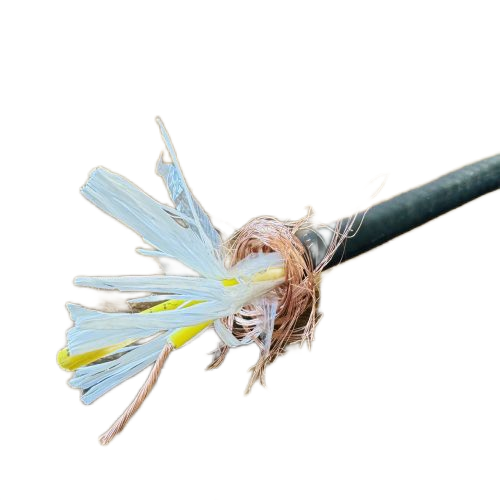 918博天堂(й)ٷվ