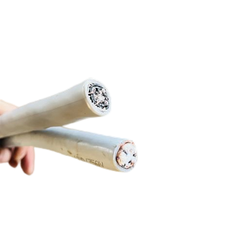 918博天堂(й)ٷվ