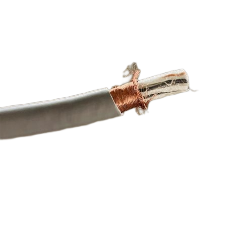 918博天堂(й)ٷվ