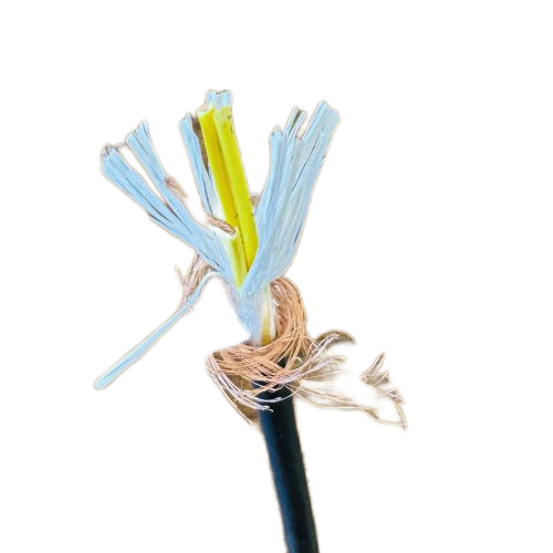 918博天堂(й)ٷվ