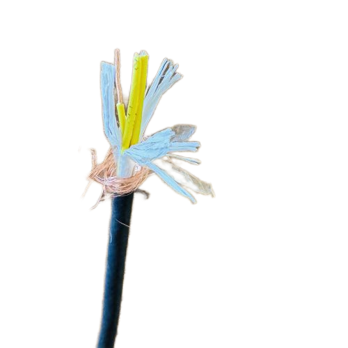 918博天堂(й)ٷվ