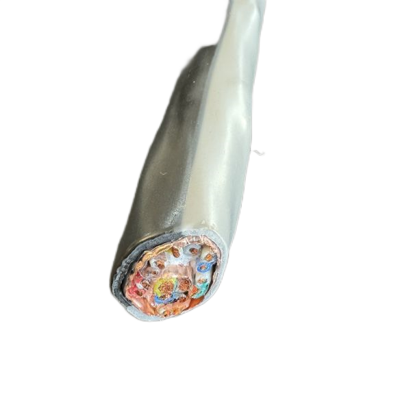 918博天堂(й)ٷվ