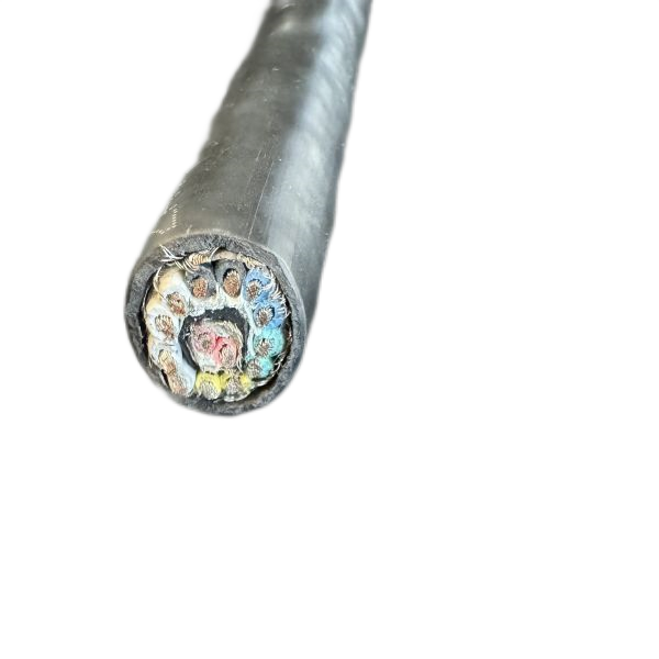 918博天堂(й)ٷվ