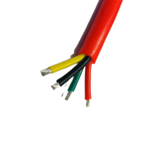 918博天堂(中国区)官方网站