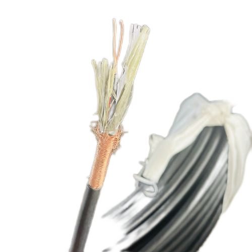 918博天堂(中国区)官方网站