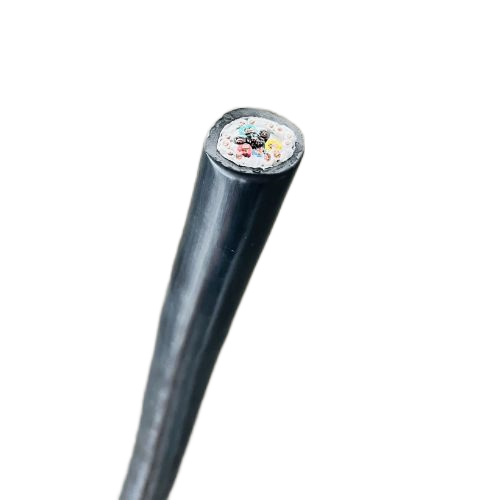 918博天堂(й)ٷվ