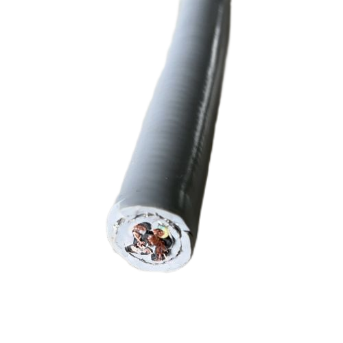 918博天堂(й)ٷվ