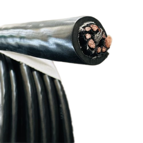 918博天堂(й)ٷվ