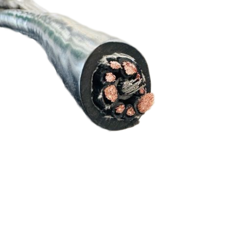 918博天堂(й)ٷվ