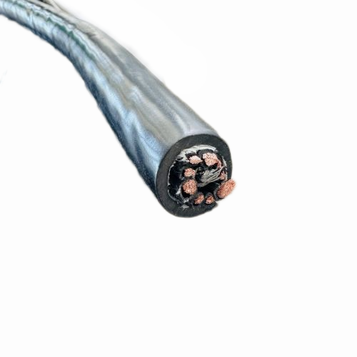 918博天堂(й)ٷվ