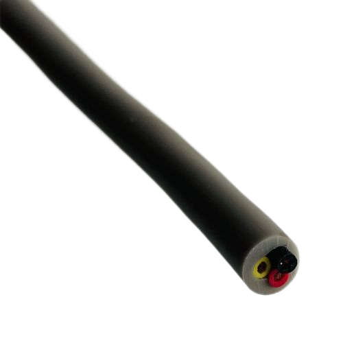 918博天堂(й)ٷվ