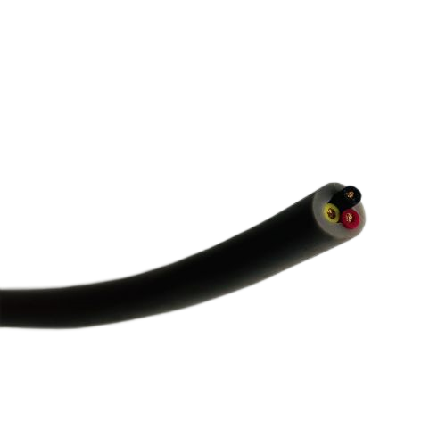 918博天堂(й)ٷվ