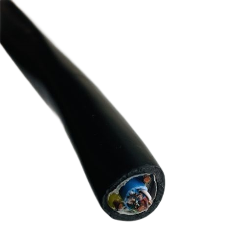 918博天堂(й)ٷվ