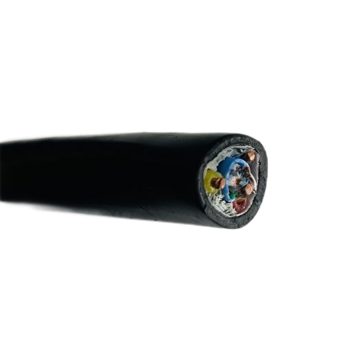 918博天堂(й)ٷվ