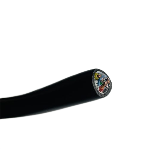 918博天堂(й)ٷվ