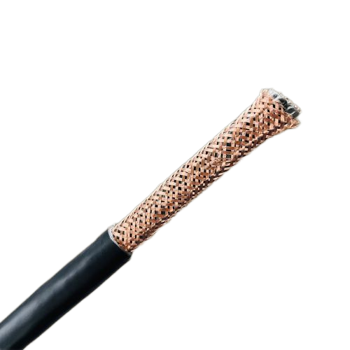 918博天堂(й)ٷվ