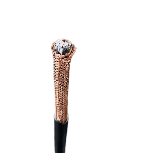 918博天堂(й)ٷվ