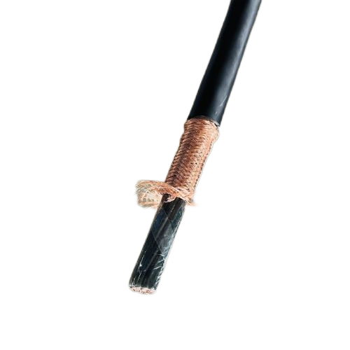 918博天堂(й)ٷվ