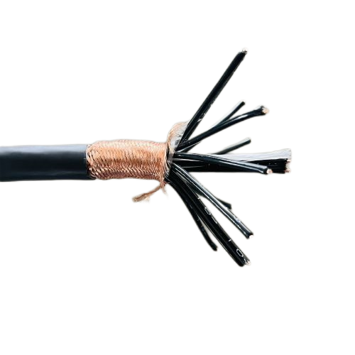 918博天堂(й)ٷվ