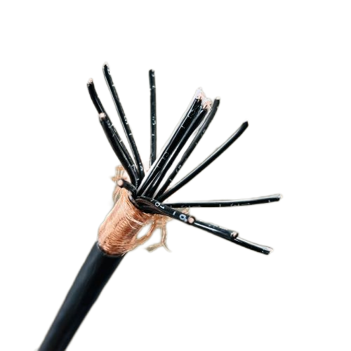 918博天堂(й)ٷվ