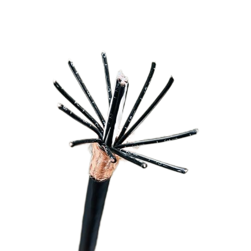 918博天堂(й)ٷվ