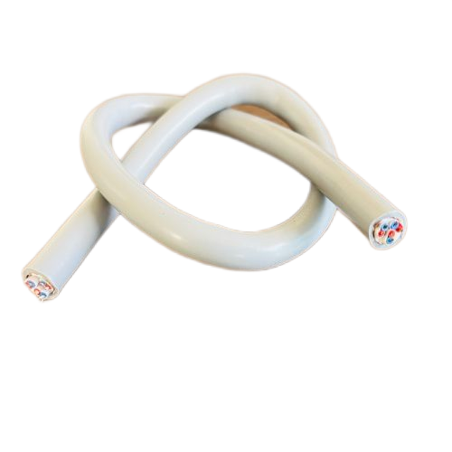 918博天堂(й)ٷվ