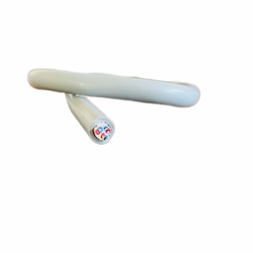 918博天堂(й)ٷվ