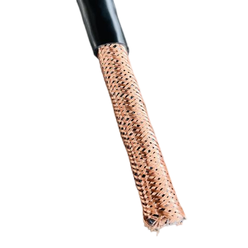 918博天堂(й)ٷվ