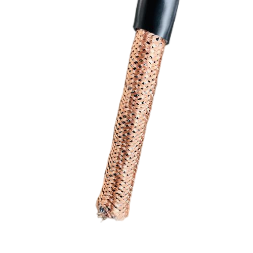 918博天堂(й)ٷվ