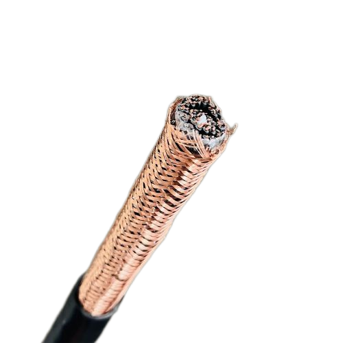 918博天堂(й)ٷվ