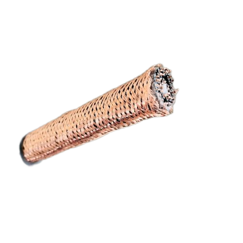 918博天堂(й)ٷվ