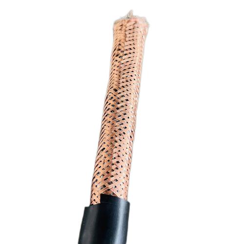 918博天堂(й)ٷվ