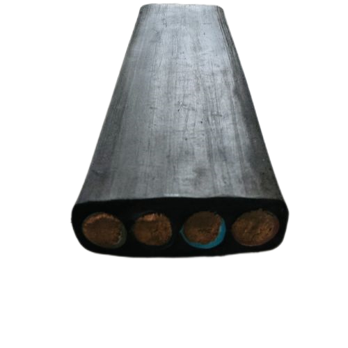 918博天堂(й)ٷվ