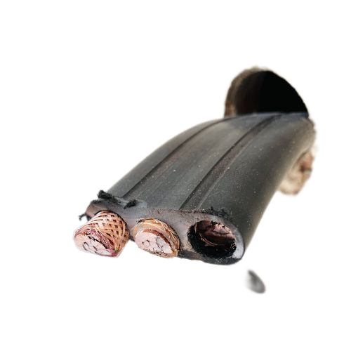 918博天堂(й)ٷվ