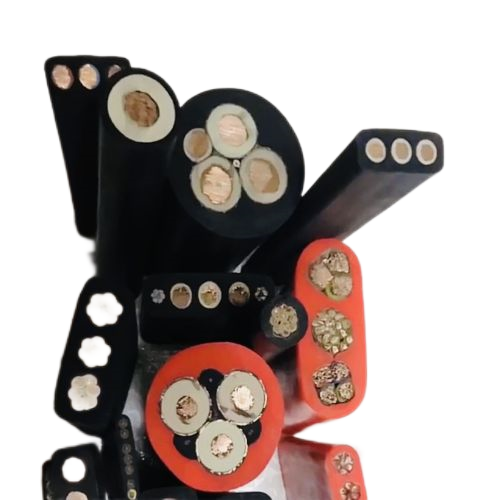 918博天堂(й)ٷվ