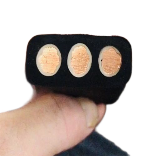 918博天堂(й)ٷվ