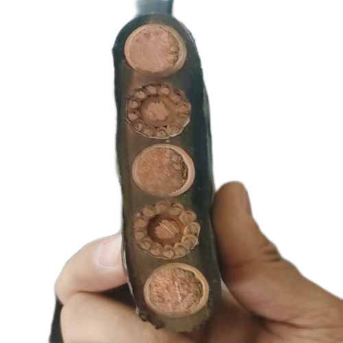 918博天堂(й)ٷվ